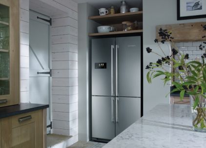 Fridges